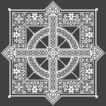 (image for) St. Sylvestre